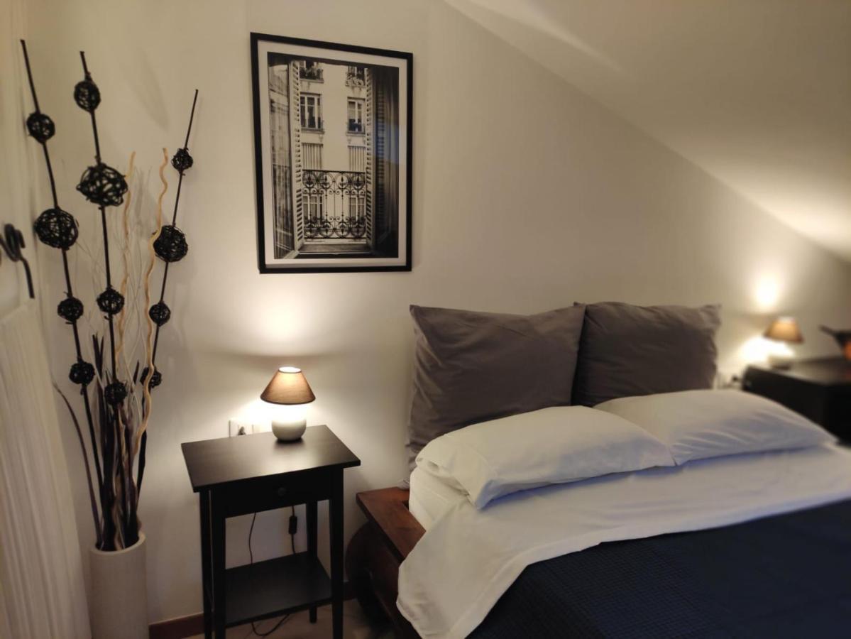 Appartement La Casa Nel Gelso Bellaria-Igea Marina
